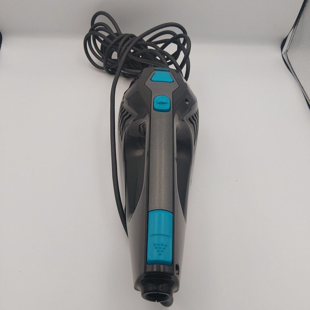 Eureka NES 215A Stick Handheld vac-main body- REPLACEMENT PART ONLY